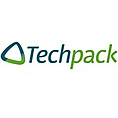 Tech Pack